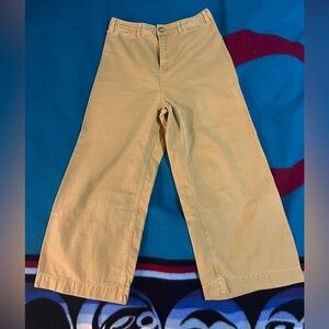 we the free wideleg pants